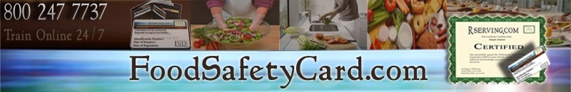 ../web/images/278_278FoodSafetyCard36.jpg